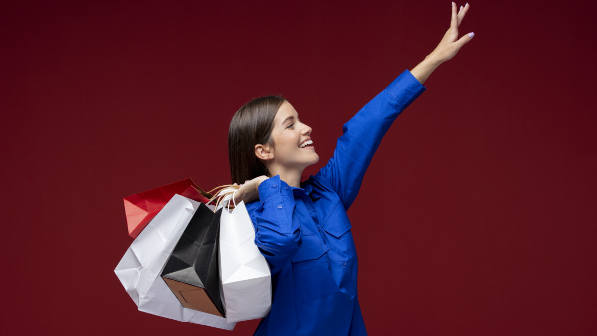 Shopping saldi taxi ncc