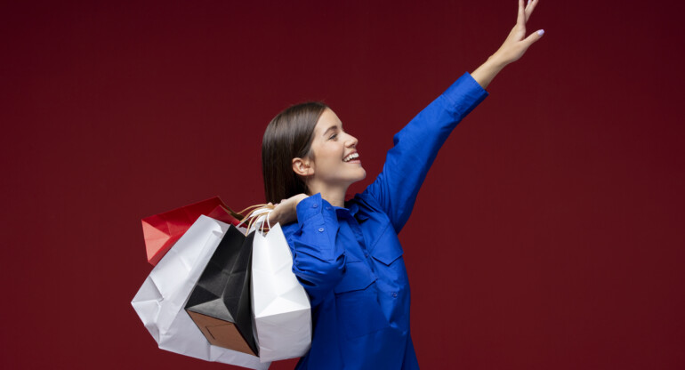 Shopping saldi taxi ncc