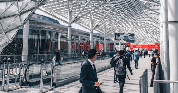 fiera